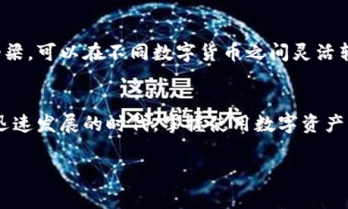 在TP钱包中查找USDT地址其实非常简单。下面我会详细说明如何在TP钱包中找到你的USDT地址，并提供一些相关的信息。

什么是TP钱包？
TP钱包是一款基于区块链技术的数字货币钱包，它支持多种加密货币的存储和管理。TP钱包的用户界面友好，对于新手也非常友好。用户可以方便地发送、接收以及管理自己的数字资产，而不仅仅局限于USDT，还包括BTC、ETH等主流币种。

如何找到TP钱包中的USDT地址？
找到你的USDT地址，实际上只需几个简单的步骤：
ol
    li打开TP钱包应用：确保你已经下载并安装TP钱包，并用你的帐号登录。/li
    li选择“资产”或“钱包”选项：在主界面的下方，你会看到多个选项，包括“资产”、“交易”等，点击“资产”。/li
    li寻找USDT：在资产列表中，找到USDT（泰达币）。如果没有看到，可以尝试通过搜索框进行搜索。/li
    li查看USDT地址：一旦找到USDT，点击进入该资产的详情页，你会看到“接收”、“发送”等选项。点击“接收”，你的USDT地址就会显示出来。这通常是由一串字符构成，经常是以“0x”开头的地址。/li
/ol

注意事项
在使用TP钱包的过程中，需要注意以下几点：
ul
    li确保你的手机安全：建议使用强密码保护你的手机，避免泄露个人信息。/li
    li保存好助记词：如果你需要恢复钱包，助记词至关重要，记得妥善保存，切勿泄露给他人。/li
    li小额试用：如果是首次转账或接收，建议先使用小额进行测试，确保一切正常。/li
/ul

USDT的使用场景
作为一种稳定币，USDT被广泛应用于交易所，用户可以通过USDT进行各类数字资产的交易。比如... 
在市场波动剧烈的时候，用户可以选择将资产换成USDT，从而保护资产的价值。USDT也被视为一种桥梁，可以在不同数字货币之间灵活转换。

结论
了解如何找到TP钱包的USDT地址，能够帮助用户在数字货币世界中更好地进行交易和投资。在这个迅速发展的时代，掌握使用数字资产的钱包技巧，可以为你带来无限的可能性...

如果你还有更多疑问，欢迎随时咨询！