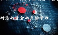 为了帮助您了解如何获取小狐狸（MetaMask）BSC（币