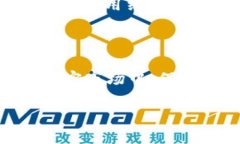 比特币钱包能收USDT吗？简单易懂的解答在加密货