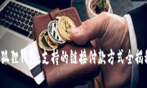 小狐狸钱包：支持的链接付款方式全揭秘！