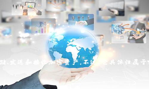 “小狐狸”通常指的是“Fox Wallet”，它是一款支持多种加密货币的钱包。Fox Wallet 与其他区块链钱包一样，能够存储、发送和接收加密资产。不过，它具体归属于哪个国家的开发团队或公司，可能会有所不同，因为许多加密货币钱包都是跨国团队开发的，而不仅仅局限于某个国家。

如果你在寻找有关“小狐狸钱包”的特定信息或背景，可以提供更详细的内容，这样我可以为你提供更准确的解答。