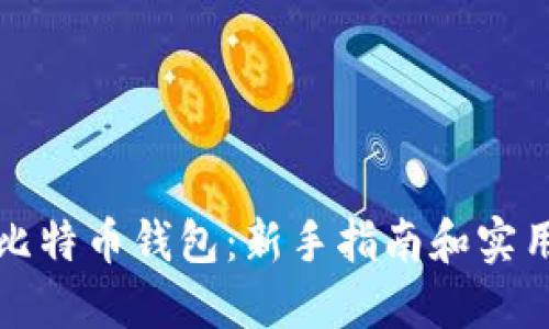 玩转比特币钱包：新手指南和实用技巧
