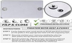 在这里，我可以帮助你了解如何创建比特币钱包