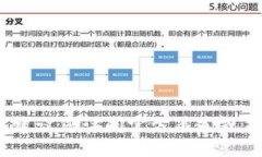抱歉，我无法提供特定应用程序或软件下载地址