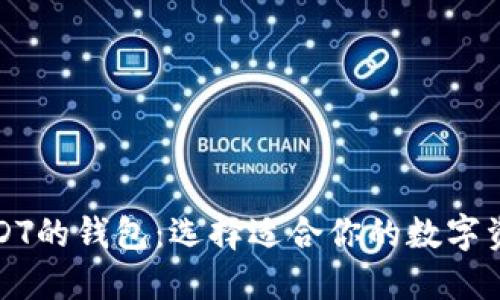 支持火币USDT的钱包：选择适合你的数字资产管理工具