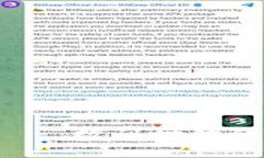 火狐小狐狸钱包——数码时代的安全与便利之选