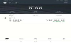 MetaMask被骗了？如何报警并保护自身权益