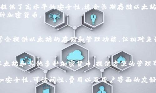 以太坊钱包可以在多个平台上找到，以下是一些常见的选择：

1. **软件钱包**：
   - **MetaMask**：一个流行的以太坊浏览器扩展和移动应用，适合直接与去中心化应用（DApp）交互。
   - **MyEtherWallet**：一个开源的以太坊钱包，用户可以在其网站上生成钱包，并直接管理以太坊和ERC20代币。
   - **Trust Wallet**：支持多种加密货币的移动钱包，同时也支持以太坊及ERC20代币。

2. **硬件钱包**：
   - **Ledger Nano S / Ledger Nano X**：这些硬件钱包提供了高水平的安全性，适合长期存储以太坊和其他加密货币。
   - **Trezor**：另一个受欢迎的硬件钱包，界面友好，支持多种加密货币。

3. **交易所钱包**：
   - **Binance**、**Coinbase**、**Huobi**等主流交易所通常会提供以太坊的存储和管理功能，但相对来说，不如独立钱包安全。

4. **移动应用**：
   - 一些手机应用如 **Coinomi** 和 **Exodus** 也支持以太坊和其他多种加密货币，提供方便的管理界面。

选择以太坊钱包时，用户应根据自己的需求做出聪明的选择，比如安全性、可访问性、费用以及用户界面的友好程度。在存储大量以太坊时，使用硬件钱包通常是最安全的选择。