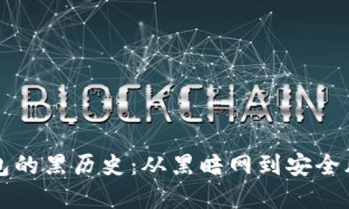 比特币钱包的黑历史：从黑暗网到安全风险的背后