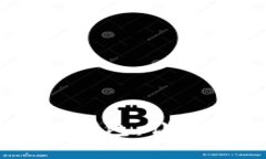 如何选择合适的USDT钱包：让你的数字资产安全无