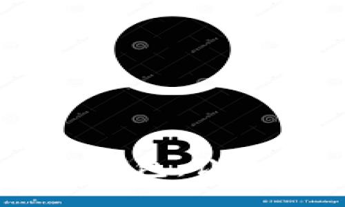 如何选择合适的USDT钱包：让你的数字资产安全无忧