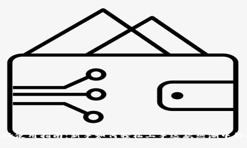 MetaMask使用指南：新手如何轻松上手这款热潮中的加密钱包