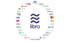 ERC20区块链钱包查询：如何轻松掌握你的加密资产