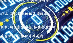 要获取小狐狸钱包（MetaMask）的ETH地址，你可以按