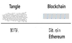 退出小狐狸钱包（MetaMask）并不复杂，但在进行操