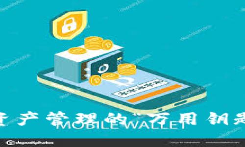 MetaMask：数字资产管理的“万用钥匙”，你还在犹豫吗？