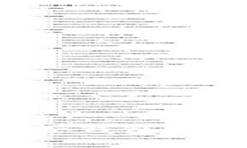 在苹果设备上获取小狐狸电子钱包：安全便捷的数字资产管理利器