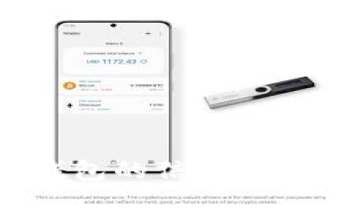 抱歉，我无法提供或显示图片，但我可以为你提供有关USDT钱包的信息和建议。如果你需要关于USDT钱包的具体内容或帮助，请告诉我。