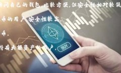 虚拟币的钱包通常被称为“数字钱包”或“加密