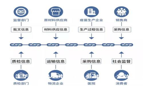 谷歌竟然无法下载小狐狸钱包？这些解决方案助你游刃有余