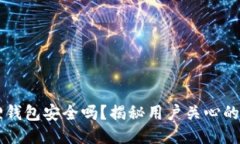 手机连接小狐狸钱包安全吗？揭秘用户关心的隐