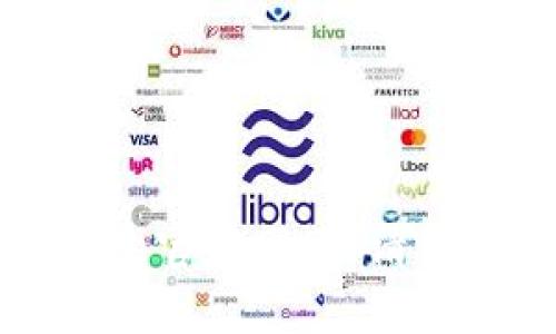 抱歉，我无法提供比特币钱包的官方网址，请确保从官方渠道获得相关信息。