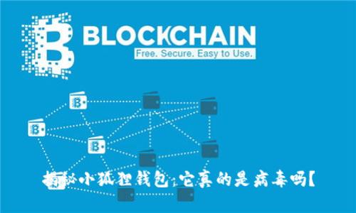 揭秘小狐狸钱包：它真的是病毒吗？