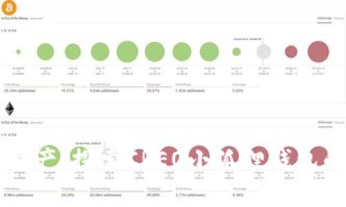 中本聪的遗产：探索CREO小狐狸钱包的前世今生