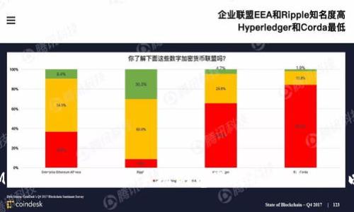下载安装MetaMask的火狐手机浏览器教程：轻松管理以太坊资产