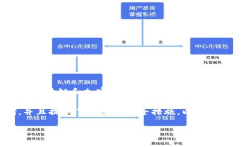 “小狐狸钱包”是一个去中心化的数字钱包，主要用于存储、管理和交易加密货币及相关资产。它起源于中国，尤其在国内的区块链和加密货币领域受到广泛关注和使用。小狐狸钱包以其用户友好的界面和强大的功能，成为许多加密货币投资者和用户的选择。

通过小狐狸钱包，用户可以轻松管理他们的以太坊及基于以太坊的代币（ERC-20代币）。钱包支持多种数字资产的存储，并且提供了相应的安全措施，以确保用户的数字资产安全。随着区块链技术的发展和加密货币市场的扩大，小狐狸钱包在全球范围内的接受度也在不断提高。

如果你有兴趣了解更多关于小狐狸钱包的功能、使用方法以及相关的安全性问题，可以继续提问！