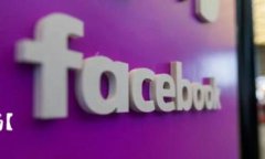 小狐狸钱包功能介绍图小狐狸钱包，作为去中心