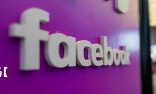 小狐狸钱包功能介绍图

小狐狸钱包，作为去中心化金融（DeFi）和数字资产管理的先锋，近年来越来越受到用户的关注。它不仅支持多种区块链资产的存储，更提供了丰富的功能，让用户可以方便地管理他们的数字财富。那么，小狐狸钱包到底具备哪些核心功能呢？下面我们就来详细解读一下。

一、简洁易用的用户界面

小狐狸钱包以其直观、简洁的用户界面而闻名。即使是对于区块链技术并不熟悉的用户，也能够在几次点击间完成资产的管理。这种设计不仅降低了用户的入门门槛，同时也提升了用户的使用体验。正如许多用户评价的那样：“我第一次用小狐狸钱包时，就像是打开了一个新世界...”

二、多链支持

不同于许多只支持单一区块链的钱包，小狐狸钱包支持以太坊、波卡、币安智能链等多个主流链。这就意味着，用户不需要下载多个钱包来管理不同链上的资产，所有资产都可以集中在一个小狐狸钱包中，极大提高了便利性。“今天能不能不胃疼，去掉那些繁杂的操作...”

三、丰富的DApp生态

小狐狸钱包不仅是一款钱包，更是接入了许多去中心化应用（DApp）的平台。用户可以通过钱包直接访问各种DeFi项目、NFT市场等。这让小狐狸钱包成为了用户参与数字经济的重要入口。“只要打开小狐狸钱包，几乎能找到所有我需要的DApp...”

四、安全性与隐私保护

在加密货币领域，安全性始终是用户最为关心的话题。小狐狸钱包采用本地存储私钥的方式，用户的私钥不会上传至云端，保证了用户资产的安全。同时，它还支持多重签名和面具保护，增加了账户的安全级别。“安全就像一把双刃剑，得好好把握...”

五、无缝的交易体验

小狐狸钱包的交易功能非常方便，用户可以直接在钱包内进行资产交换，支持多种加密货币的兑换。不仅快捷，而且费率也相对较低。此外，钱包内置的价格提醒和历史交易记录功能，帮助用户更好地把握市场行情。“就像在超市购物一样，买卖变得如此简单...”

六、社区互动与支持

小狐狸钱包还鼓励用户参与社区互动，用户可以在平台上发布问答、分享经验、参与建议投票等。这种社区氛围让用户感到自己并不仅仅是钱包的使用者，而是这个生态的一部分。“有时候，我甚至能在圈子里找到志同道合的朋友...”

七、定期更新与功能扩展

小狐狸钱包团队始终保持着对产品的不断迭代与更新。无论是界面的还是功能的扩展，用户都能从中感受到团队的用心。每一次的更新都会带来一些新的功能，甚至是防止某些已知的安全隐患。“每一次更新，就好像我的钱包也在慢慢成长...”

总结

综上所述，小狐狸钱包以其用户友好、功能全面、安全性高等优势，已成为众多用户管理数字资产的首选工具。随着区块链技术的不断发展，小狐狸钱包将持续为用户提供更好的服务与体验。或许，未来我们还会看到更多令人惊喜的创新与改变。“总之，数字时代的到来，让我们的生活被重新定义...”

u关键点：/u
ul
  li用户友好的界面设计。/li
  li多链支持，方便资产管理。/li
  li广泛的DApp生态，参与数字经济。/li
  li高安全性，保护用户隐私。/li
  li无缝交易体验，便捷快捷。/li
  li积极的社区互动，分享与学习。/li
  li持续更新，功能不断扩展。/li
/ul 

无论你是新手还是资深玩家，小狐狸钱包都将是你在去中心化时代不可或缺的助力工具。那么，准备好迎接这场数字资产的革命了吗？