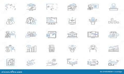 虚拟币钱包的网络节点通常是指在区块链网络中参与交易验证和数据存储的计算机或服务器。节点可以是中心化的，也可以是去中心化的，具体取决于区块链的设计和协议。大致上，网络节点的功能和类型可以分为以下几个方面：

什么是网络节点？
在区块链技术中，网络节点是运行在特定协议下的计算机，参与到区块链的数据同步、交易验证和区块生成等过程。每个节点都保留着该区块链的完整副本，并与其他节点共享信息。在比特币等去中心化的虚拟货币中，节点本质上是去中心化网络的重要组成部分，确保网络的安全和稳定。

节点的类型
网络节点可分为以下几种类型：
ul
    listrong全节点：/strong全节点会下载和存储整个区块链的历史数据，并能够进行完整性验证。这种节点是网络中最重要的，由于它们存储了整个链的历史，所以对网络的安全性至关重要。/li
    listrong轻节点（SPV节点）：/strong轻节点只下载区块头而不是完整的区块数据，因此它们对网络的要求较低，适合资源有限的设备，如手机钱包。轻节点通过向全节点请求数据来获取所需的信息。/li
    listrong矿工节点：/strong矿工节点不仅负责验证交易，还通过计算复杂的数学题来生成新的区块，同时使自己获得区块奖励。它们是维护区块链经济激励机制的重要角色。/li
/ul

网络节点的功能
网络节点在虚拟币钱包中承担着不可或缺的角色，它们提供以下功能：
ul
    listrong交易验证：/strong节点能确保交易的有效性，防止双重支付等欺诈行为的发生，维护网络的公正性。/li
    listrong信息传播：/strong当交易发生时，节点会将信息在网络中进行传播，确保每个参与者都能及时获知最新交易和区块信息。/li
    listrong网络稳定性：/strong越多的节点加入网络，网络的去中心化程度就越高，抵抗攻击和数据丢失的能力也更强，整体稳定性和可用性相应提升。/li
/ul

如何找到网络节点？
如果你想要查看或连接到虚拟币钱包的网络节点，可以采取以下几种方式：
ul
    listrong官方钱包客户端：/strong大多数虚拟币的官方钱包会自动发现可用的节点，并与之连接。例如，比特币钱包会通过DNS种子列表来查找节点。/li
    listrong区块链浏览器：/strong对于某些虚拟币，可以通过区块链浏览器获取节点的信息，包括活跃节点的数量和状态。/li
    listrong社区论坛：/strong加入相关的虚拟币社区或论坛，通常可以获取到最新的节点信息和推荐。/li
/ul

节点的重要性
在虚拟币的生态系统中，网络节点的重要性不容忽视。它们不仅是技术支持，还代表了强大的去中心化特性，在网络攻击和故障中提供安全保障。

而对于用户而言，了解网络节点的分布和作用，可以帮助他们更好地选择适合自己的虚拟币钱包，确保资产的安全与便捷...

总结
虚拟币钱包的网络节点不仅是技术架构中的基本组成部分，也在虚拟经济中扮演着极其重要的角色。理解它们的功能和重要性，是每一个参与区块链技术和虚拟货币的用户必须掌握的知识。在未来，随着更多新兴技术的出现，这些网络节点也将变得更加智能和高效...
