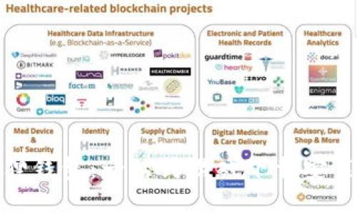 小狐狸钱包：一站式游戏下载安装攻略