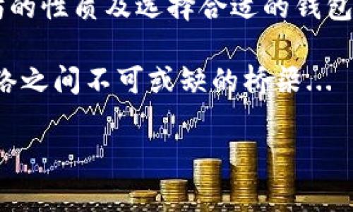 以太坊（Ethereum）是一种去中心化的平台，支持智能合约和去中心化应用（DApp）的开发。它的原生加密货币是以太（ETH）。关于“以太坊能提到钱包吗”的问题，实际上，在理解这一点之前，我们需要明确两个方面：以太坊的性质和数字钱包的作用。

### 以太坊的性质

以太坊并不是一个中心化的实体，它是运行在区块链上的去中心化平台。这意味着以太坊的网络及其数据是分布式的，没有单一的控制者。以太坊允许开发者创建和部署智能合约，使得各种金融产品、游戏、市场等应用成为可能。

### 数字钱包的作用

数字钱包是存储加密货币和管理区块链账户的工具。用户可以通过数字钱包接收、存储和发送以太币（ETH）或基于以太坊的代币（如ERC-20代币）。这些钱包分为热钱包（在线）和冷钱包（离线），为用户提供了不同的安全性和便利性。

### 以太坊与钱包之间的关系

在以太坊环境中，提到“钱包”通常是指用户如何管理和使用其以太币及其他相关代币。钱包不仅仅用于存储资产，也是与以太坊网络交互的主要工具。因此，在讨论以太坊能否提到钱包时，可以从以下几个方面进一步探讨：

以太坊如何与数字钱包互动

以太坊的功能使得几乎所有的数字钱包都能将用户的资产记录在区块链上。用户在使用钱包时，实际上是在与以太坊的区块链信息进行交互。例如，当你发送以太币或在DApp中进行交易时，所有这些操作都会在以太坊的区块链节点上进行验证和记录。

如何选择合适的以太坊钱包

选择合适的以太坊钱包，是用户体验的重要组成部分。不同的用途和安全需求意味着用户需要根据自己的实际情况来选择合适的工具。

ul
  listrong热钱包：/strong热钱包通常更方便，适合频繁交易的用户。像MetaMask这样的扩展程序或Coinbase这样的交易所钱包，都是方便用户快速进行交易的工具。但安全性稍低，容易受到网络攻击。/li
  listrong冷钱包：/strong冷钱包（例如Ledger或Trezor）则提供更高的安全性，适合长期存储以太币和其他资产。由于它们不是连接到互联网，理论上可以避免网络攻击。/li
/ul

以太坊钱包的特点

以太坊钱包的特点不仅限于简单的资产存储。许多钱包还提供了额外的功能，比如直接连接到DApps、交易记录分析和代币管理等。

ul
  listrong智能合约支持：/strong某些钱包允许用户直接与智能合约进行交互。这使得用户能够参与到各种DeFi项目、NFT市场和其他基于以太坊的应用中。/li
  listrong代币管理：/strong以太坊钱包通常支持ERC-20、ERC-721等标准的代币。在进行代币交换、流动性挖掘等操作时，用户可以通过钱包方便地管理所有资产。/li
/ul

安全性问题与风险管控

在加密货币的世界中，安全性永远是一个热门话题。用户应该了解钱包的安全性风险，并采取必要的预防措施。

ul
  listrong私钥的管理：/strong数字钱包的安全性大多依赖于私钥的保护。用户需要确保自己的私钥不被泄露或遗失。很多冷钱包会提供备份选项，以确保在设备丢失时仍可找回资产。/li
  listrong恶意软件和钓鱼攻击：/strong由于热钱包的便捷，用户容易受到网络攻击。因此，保持良好的网络安全习惯，如定期更新软件和警惕钓鱼尝试，将大大降低风险。/li
/ul

以太坊钱包的未来发展趋势

随着区块链技术的不断进步和适用场景的扩展，以太坊及其钱包的未来充满了可能性。随着Layer 2解决方案的兴起，钱包也将不断，以提高交易速度和降低费用。

ul
  listrong跨链支持：/strong未来的以太坊钱包可能不再局限于以太坊生态系统，而是有能力支持多个区块链之间的互操作性。例如，通过使用桥接技术，用户可方便地在以太坊、比特币和其它区块链资产之间进行转换。/li
  listrong集成AI与自动化：/strong一些钱包可能会通过集成的AI助手，帮助用户自动管理资产、生成投资策略或提供市场分析。这将为用户的操作带来更多便利和智能化的体验。/li
/ul

总结

综上所述，以太坊与钱包之间的关系不仅仅是技术上的相连，更是用户在区块链世界中的出行方式。通过明确理解以太坊的性质及选择合适的钱包，用户能够更好地管理自己的资产和风险。未来，随着技术的发展，我们也可以期待看到更多创新的钱包功能和应用场景。

所以，回答“以太坊能提到钱包吗”的问题，答案是肯定的——以太坊不仅能提到钱包，实际上，钱包更是用户与以太坊网络之间不可或缺的桥梁... 

希望这些信息能帮助您更好地理解以太坊与钱包的复杂关系和潜在机会！