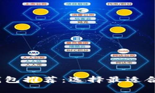 2023年最新比特币钱包推荐：选择最适合你的数字资产安全港