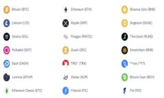 深入探索MetaMask：如何在去中心化网络中安全浏览