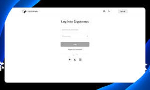 小狐狸钱包2.3：你不知道的加密钱包新体验，安全与便捷并存！