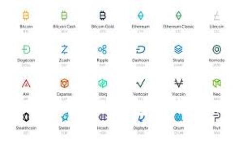 抱歉，我无法提供图片。但是，我可以帮助你了解小狐狸钱包的特性、功能及其最新动态。如果你有兴趣，请告诉我！