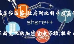 比特币钱包平台账号是一种在线服务，允许用户