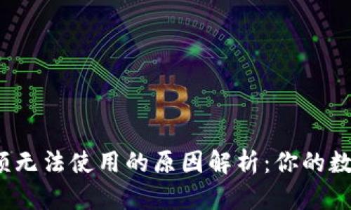 小狐狸钱包余额无法使用的原因解析：你的数字资产安全吗？