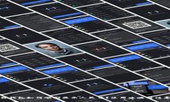 小狐狸钱包如何顺利显示人民币？使用攻略与注