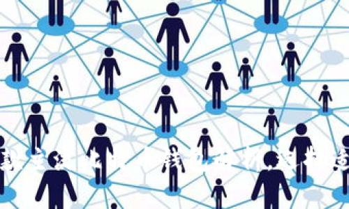 2023年必备：9款主流比特币钱包解析，选择适合你的那一款！