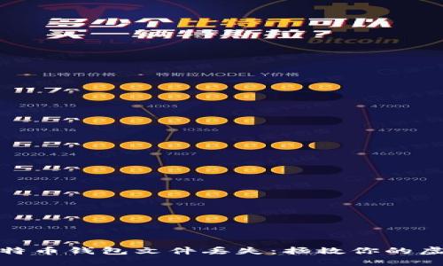 如何应对比特币钱包文件丢失：拯救你的虚拟资产之路