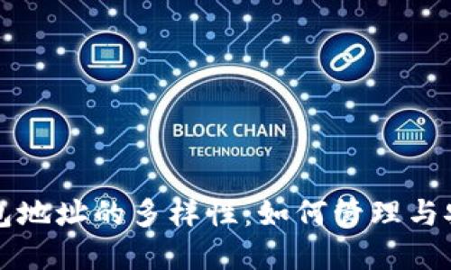 比特币钱包地址的多样性：如何管理与安全性并重