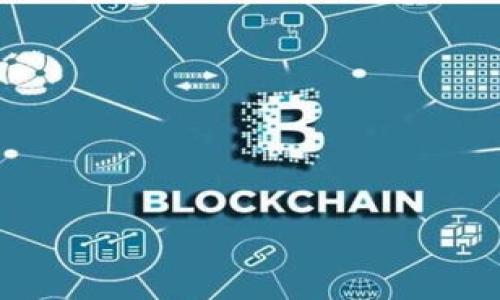 区块链钱包并没有单一的创始人，因为区块链技术本身是由多个项目和团队共同发展的。最初的比特币钱包是由比特币的创始人中本聪（Satoshi Nakamoto）于2009年开发的。不过，随着区块链技术的发展，出现了许多不同的区块链钱包，由各个团队或公司创建。

以下是一些重要的区块链钱包和其相关开发团队：

1. **比特币钱包**：由中本聪开发。
2. **以太坊钱包（如Mist和MetaMask）**：由以太坊的创始团队创建。
3. **多链钱包（如Trust Wallet和Coinomi）**：由不同的开发团队或公司创建，专注于支持多种区块链资产。

所以，如果你想了解某个特定区块链钱包的创始人，最好是查找该钱包的具体信息和背景。