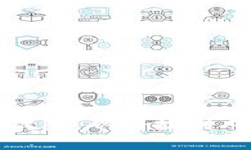 服务态度好的区块链钱包：从科技到人情味的数字资产管理
