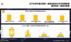 小狐狸电子钱包安全吗？揭开虚拟货币背后的安