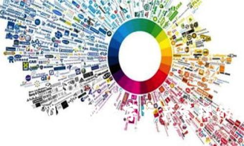 小狐狸钱包360：揭秘数字资产管理的全能助手！