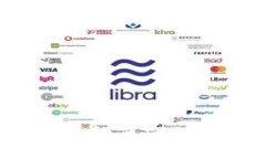 小狐狸钱包转账难题：如何突破支付障碍，安全